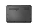 Lenovo 100e Chromebook Gen 4 11.6" Touch Screen Intel Processor N100 Intel UHD