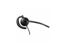 Poly EncorePro HW530 Quick Disconnect Headset - Mono - Mini-phone (3.5mm) -