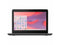 Lenovo 100e Chromebook Gen 4 11.6" Touch Screen Intel Processor N100 4GB Memory