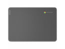 Lenovo 100e Chromebook Gen 4 11.6" Touch Screen Intel Processor N100 4GB Memory