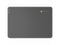 Lenovo 100e Chromebook Gen 4 11.6" Touch Screen Intel Processor N100 4GB Memory