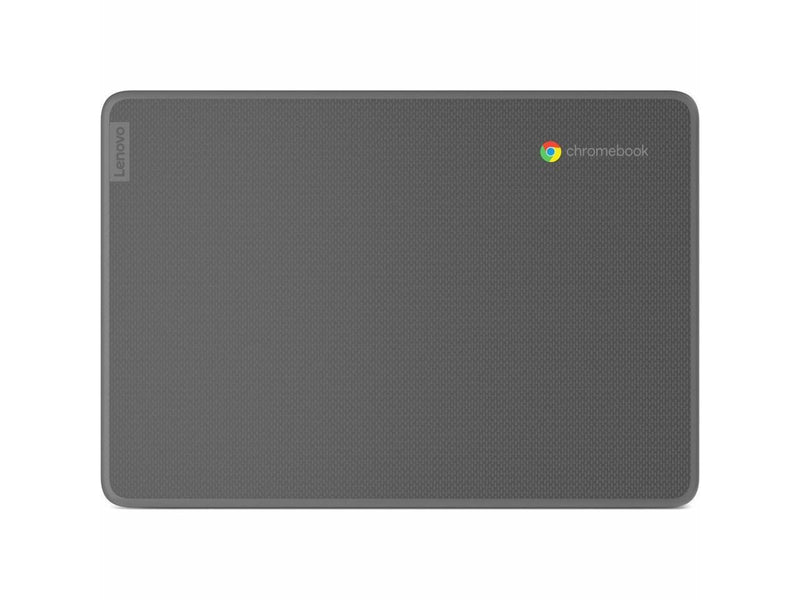 Lenovo 100e Chromebook Gen 4 11.6" Touch Screen Intel Processor N100 4GB Memory