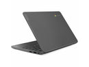 Lenovo 100e Chromebook Gen 4 11.6" Touch Screen Intel Processor N100 4GB Memory