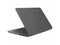 Lenovo 100e Chromebook Gen 4 11.6" Touch Screen Intel Processor N100 4GB Memory