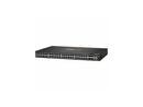 Aruba CX 6200F 48G 4SFP Switch - 48 Ports - Manageable - Gigabit Ethernet -