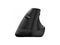 CODi 6D Wireless Ergonomic Mouse - Optical - Wireless - 32.81 ft - Bluetooth -