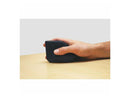 CODi 6D Wireless Ergonomic Mouse - Optical - Wireless - 32.81 ft - Bluetooth -