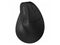 CODi 6D Wireless Ergonomic Mouse - Optical - Wireless - 32.81 ft - Bluetooth -