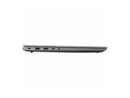 Lenovo ThinkBook 16 G7 IML 21MS0067US 16" Touchscreen Notebook - WUXGA - Intel