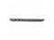 Lenovo ThinkBook 16 G7 IML 21MS0067US 16" Touchscreen Notebook - WUXGA - Intel