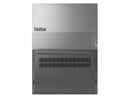 Lenovo ThinkBook 16 G7 IML 21MS0067US 16" Touchscreen Notebook - WUXGA - Intel