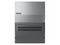 Lenovo ThinkBook 16 G7 IML 21MS0067US 16" Touchscreen Notebook - WUXGA - Intel
