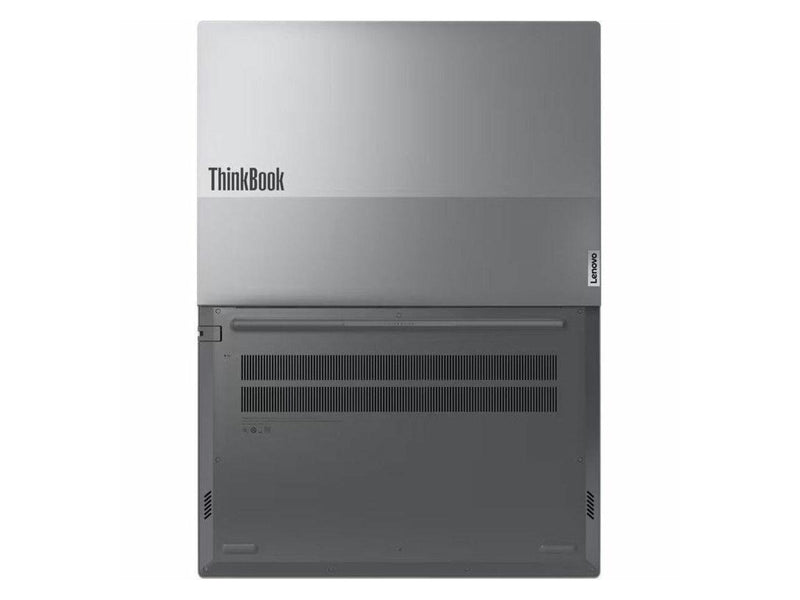 Lenovo ThinkBook 16 G7 IML 21MS0067US 16" Touchscreen Notebook - WUXGA - Intel