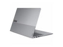 Lenovo ThinkBook 16 G7 IML 21MS0067US 16" Touchscreen Notebook - WUXGA - Intel