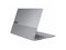 Lenovo ThinkBook 16 G7 IML 21MS0067US 16" Touchscreen Notebook - WUXGA - Intel