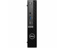 DELL Business Desktop OptiPlex Micro (7020) FV8NH Intel Core i5-14500T 16GB DDR5