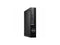 Dell OptiPlex 7000 7020 Desktop Computer - Intel Core i5 14th Gen i5-14500T - 8