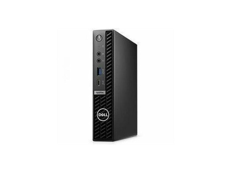 Dell OptiPlex 7000 7020 Desktop Computer - Intel Core i5 14th Gen i5-14500T - 8