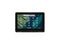 Dell Chromebook 11 3000 3110 11.6" Chromebook - HD - Intel Celeron N4500 - 4 GB