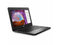 Dell Chromebook 11 3000 3110 11.6" Chromebook - HD - Intel Celeron N4500 - 4 GB