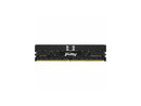 Kingston 256GB (8 x 32GB) DDR5 6000MT/s CL32 FURY Renegade Pro RDIMM Black EXPO