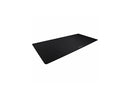 V7 Mouse Pad - Black - Mouse