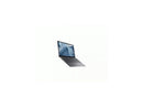 Lenovo IdeaPad5 Laptop - Intel Core i7-1255U 3.5GHz 10-core Processor - 8GB