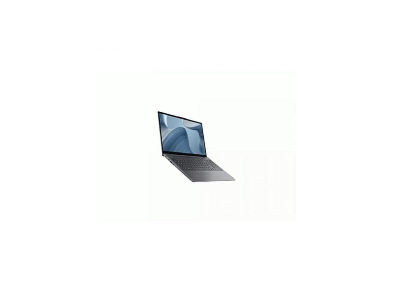 Lenovo IdeaPad5 Laptop - Intel Core i7-1255U 3.5GHz 10-core Processor - 8GB