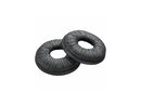 HP Poly ear cushion for wireless headset leatherette Model 85R11AA