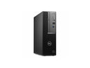 Dell OptiPlex 7020 - SFF Core i5 i5-14500 2.6 GHz - 16 GB - SSD 256 GB (2T6X9)