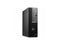 Dell OptiPlex 7000 7020 Desktop Computer - Intel Core i5 14th Gen i5-14500 - 16