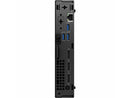 Dell OptiPlex 7000 7020 Desktop Computer - Intel Core i5 14th Gen i5-14500T - 16