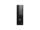 Dell OptiPlex 7000 7020 Desktop Computer - Intel Core i5 14th Gen i5-14500 - 16