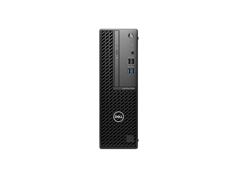 Dell OptiPlex 7000 7020 Desktop Computer - Intel Core i5 14th Gen i5-14500 - 16