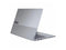 Lenovo ThinkBook 14 G7 IML 21MR005RUS 14" Touchscreen Notebook - WUXGA - Intel