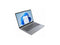Lenovo ThinkBook 14 G7 IML 21MR005RUS 14" Touchscreen Notebook - WUXGA - Intel