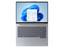 Lenovo ThinkBook 14 G7 IML 21MR005RUS 14" Touchscreen Notebook - WUXGA - Intel