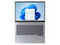 Lenovo ThinkBook 14 G7 IML 21MR005RUS 14" Touchscreen Notebook - WUXGA - Intel