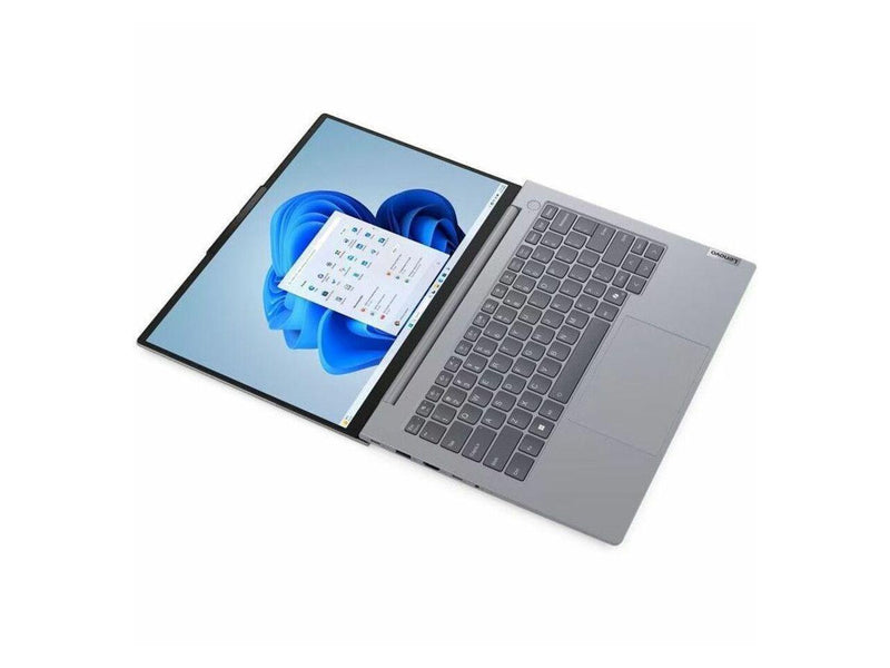 Lenovo ThinkBook 14 G7 IML 21MR005QUS 14" Notebook - WUXGA - Intel Core Ultra 5