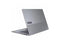 Lenovo ThinkBook 14 G7 IML 21MR005QUS 14" Notebook - WUXGA - Intel Core Ultra 5