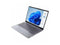 Lenovo ThinkBook 14 G7 IML 21MR005QUS 14" Notebook - WUXGA - Intel Core Ultra 5