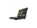 Dell Latitude 5000 5430 14" Touchscreen Rugged Notebook - Full HD - Intel Core