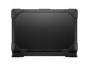 Dell Latitude 5000 5430 14" Touchscreen Rugged Notebook - Full HD - Intel Core