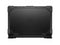 Dell Latitude 5000 5430 14" Touchscreen Rugged Notebook - Full HD - Intel Core