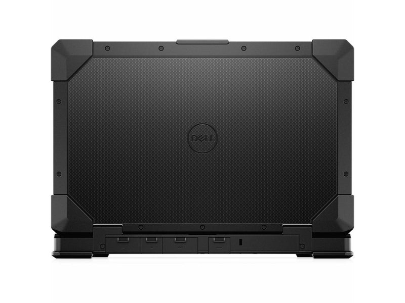 Dell Latitude 5000 5430 14" Touchscreen Rugged Notebook - Full HD - Intel Core