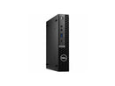 Dell OptiPlex 7000 7020 Plus Desktop Computer - Intel Core i7 14th Gen i7-14700