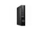 Dell OptiPlex 7000 7020 Plus Desktop Computer - Intel Core i7 14th Gen i7-14700