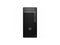 Dell OptiPlex 7000 7020 Desktop Computer - Intel Core i7 14th Gen i7-14700 - 16