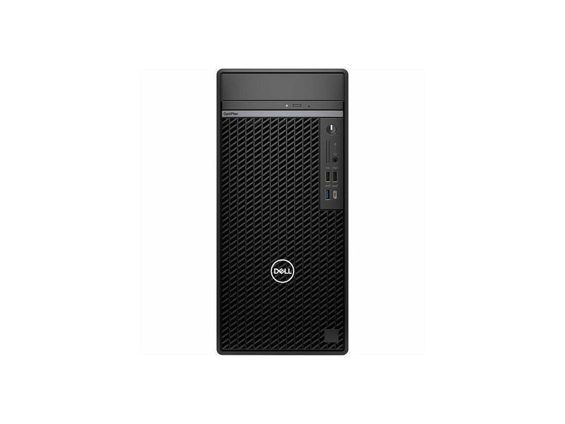 Dell OptiPlex 7000 7020 Desktop Computer - Intel Core i7 14th Gen i7-14700 - 16