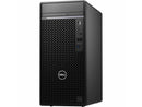 Dell OptiPlex 7000 7020 Desktop Computer - Intel Core i7 14th Gen i7-14700 - 16